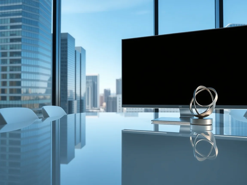 PayPal startet KI-Revolution mit Google-Allianz - Foto: über boerse-global.de