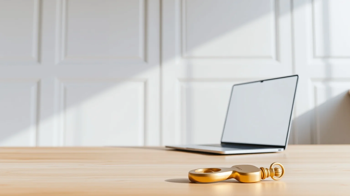 Cybersicherheit: Experten rufen zu digitaler Grundhygiene auf - Foto: über boerse-global.de