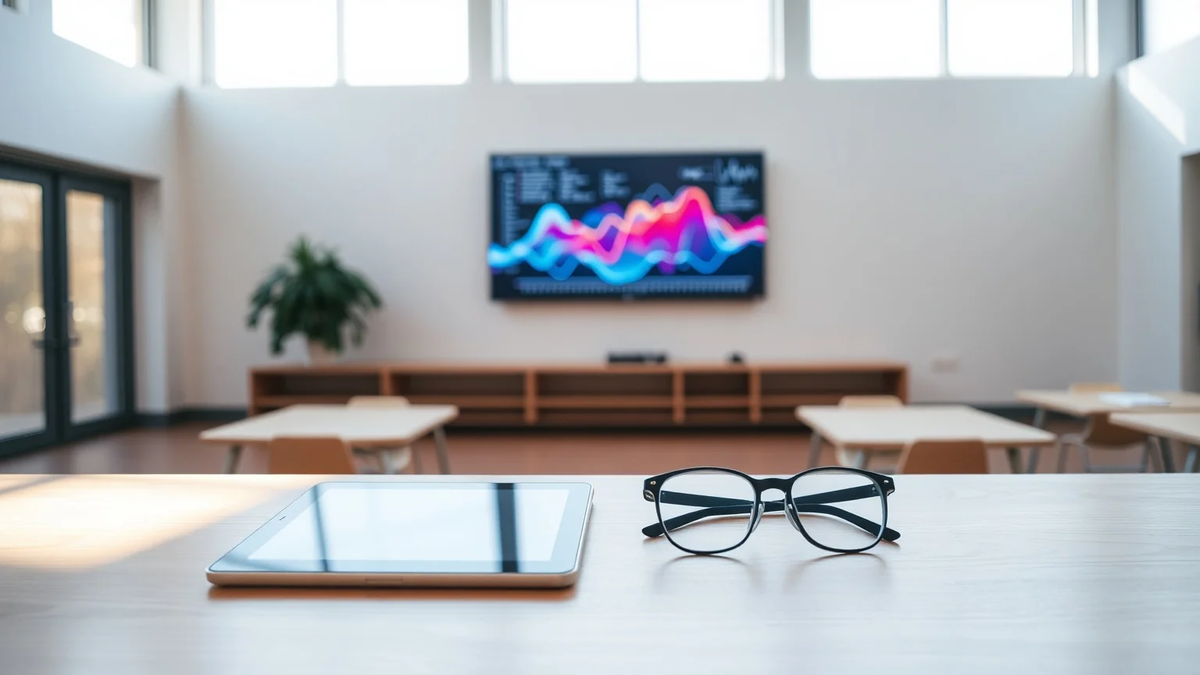 BetterAge: 5,5 Millionen Dollar für KI-Gesundheitsplattform - Foto: über boerse-global.de