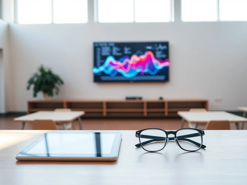 BetterAge: 5,5 Millionen Dollar für KI-Gesundheitsplattform - Foto: über boerse-global.de