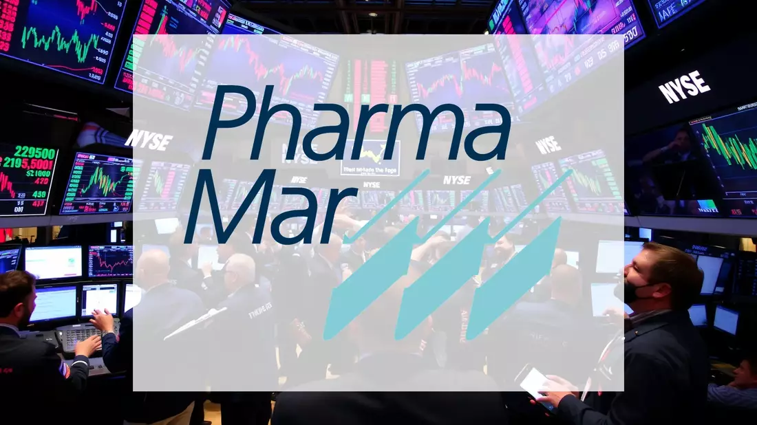 La industria farmacéutica global se estremece por nuevas barreras comerciales de EE. UU. Illustration mit AI erstellt übermittelt durch boerse-global.de