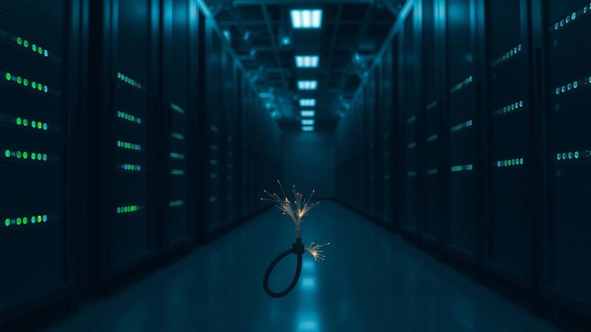 Cyberangriffe: Kinderdaten von 8.000 Familien erbeutet - Foto: über boerse-global.de