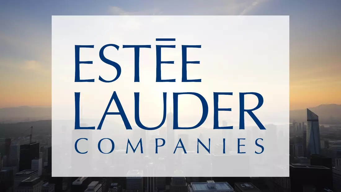 Estée Lauder’s Turnaround Strategy Faces Investor Scrutiny Illustration mit AI erstellt übermittelt durch boerse-global.de