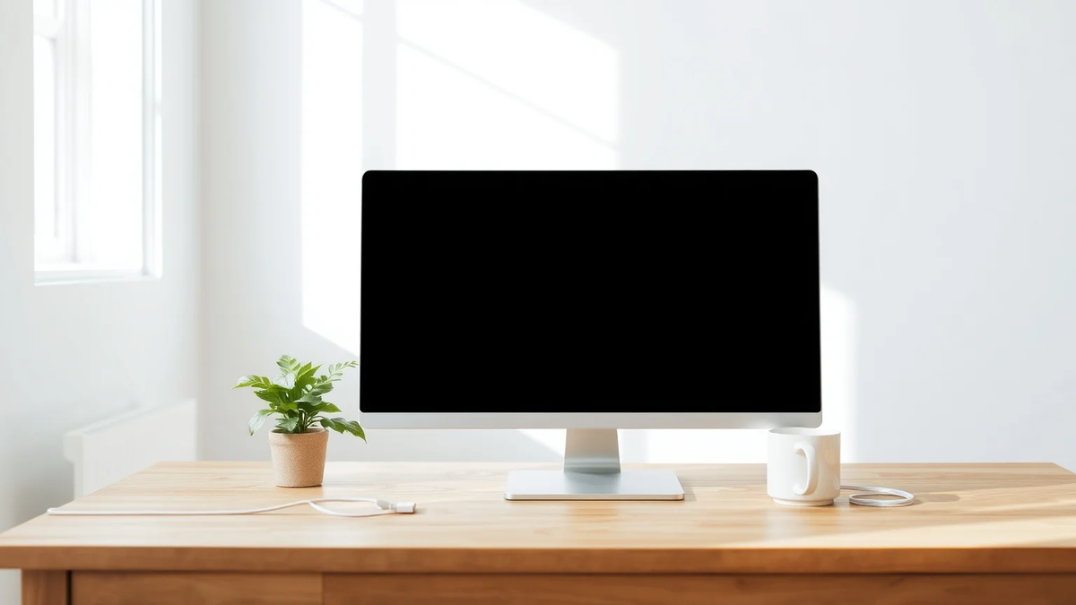 Digital Detox: Deutsche suchen bewusste Offline-Auszeiten - Foto: über boerse-global.de