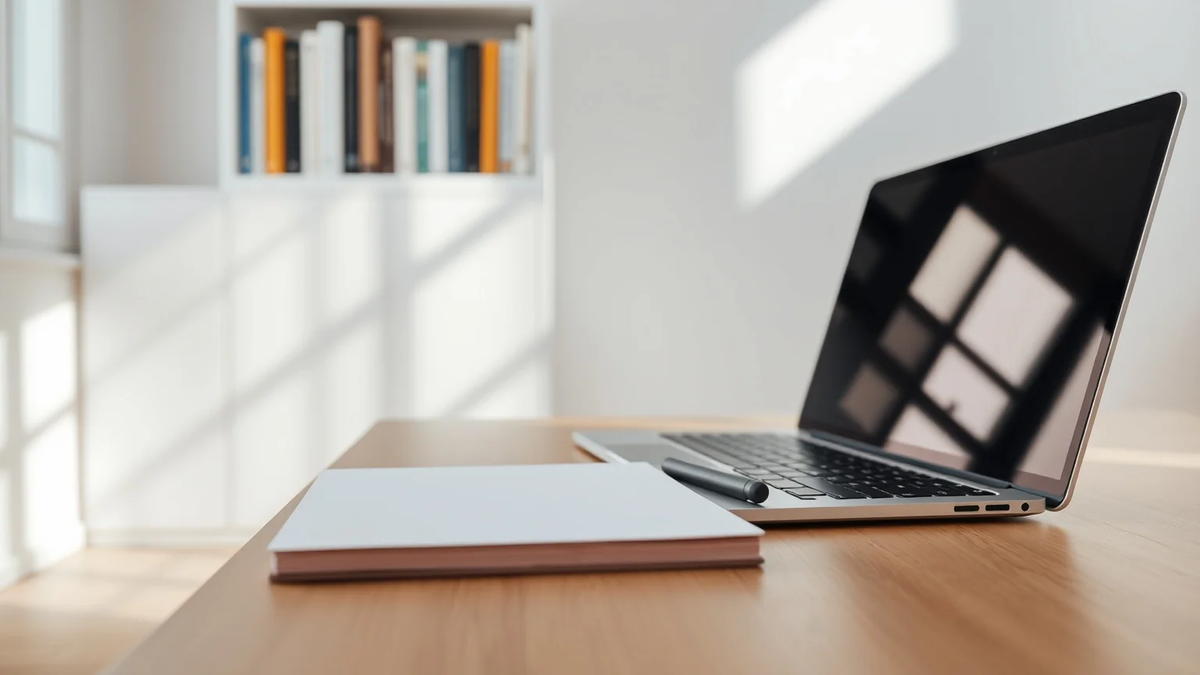 LibreOffice: Kostenlose Büro-Software fordert Microsoft heraus - Foto: über boerse-global.de