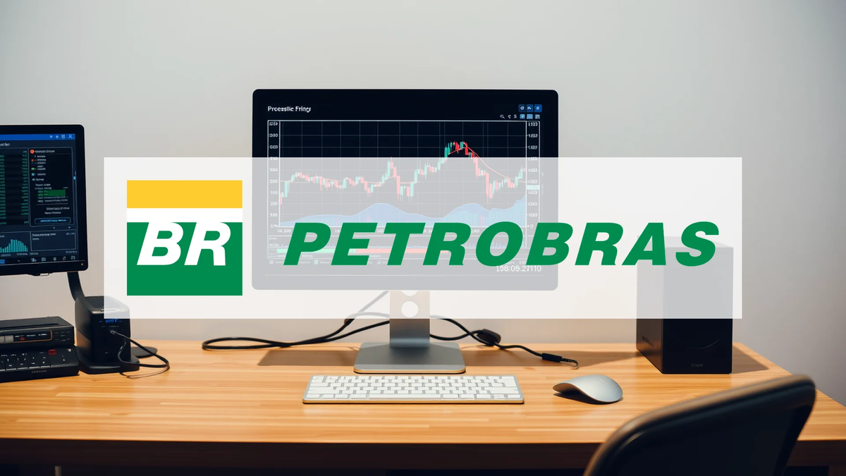 Petrobras en la encrucijada amazónica: Todo depende de un plan de fauna - Foto: über boerse-global.de