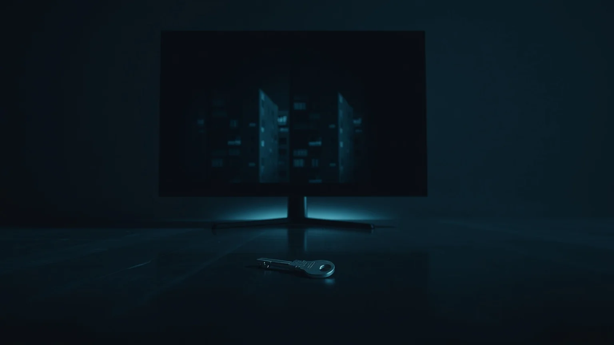 Wohnungsmarkt: Mietpreise explodieren trotz Kaufpreis-Stopp - Foto: über boerse-global.de