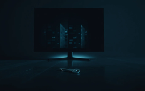 Wohnungsmarkt: Mietpreise explodieren trotz Kaufpreis-Stopp - Foto: über boerse-global.de