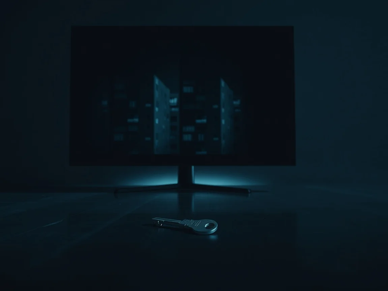 Wohnungsmarkt: Mietpreise explodieren trotz Kaufpreis-Stopp - Foto: über boerse-global.de