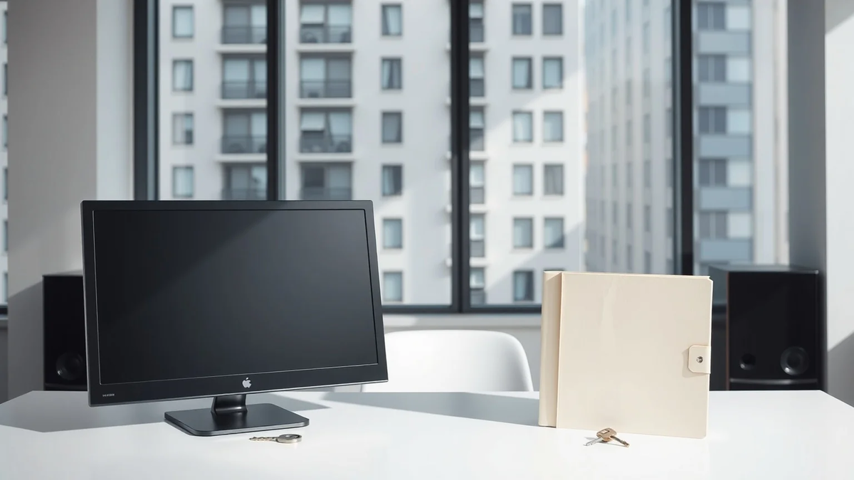 Österreich bremst Mieten mit neuer Drei-Prozent-Regel - Foto: über boerse-global.de