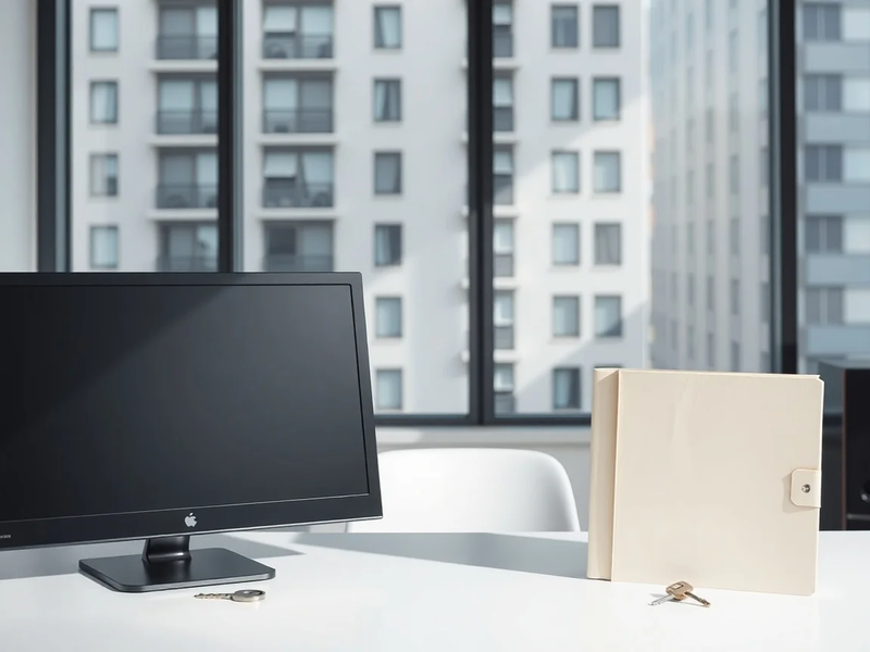 Österreich bremst Mieten mit neuer Drei-Prozent-Regel - Foto: über boerse-global.de