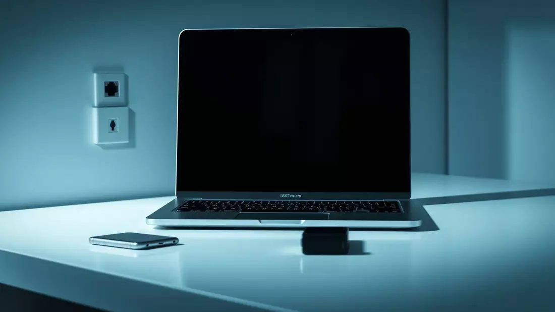 Phishing-Welle: Betrüger greifen deutsche Bankkunden an Illustration mit AI erstellt übermittelt durch boerse-global.de