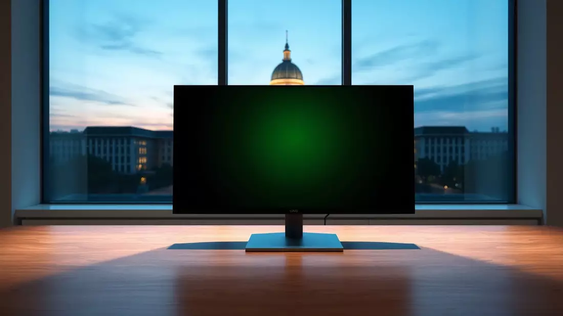 Microsoft: Kostenloses Windows 10-Jahr für EU-Nutzer - Bild: über boerse-global.de