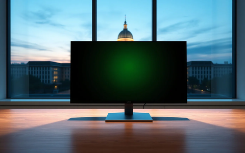 Microsoft: Kostenloses Windows 10-Jahr für EU-Nutzer - Foto: über boerse-global.de