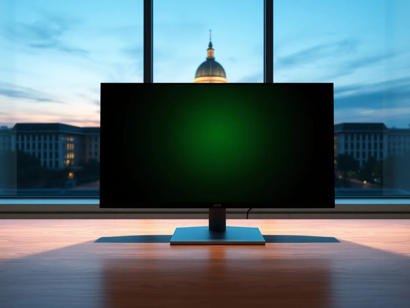 Microsoft: Kostenloses Windows 10-Jahr für EU-Nutzer - Foto: über boerse-global.de