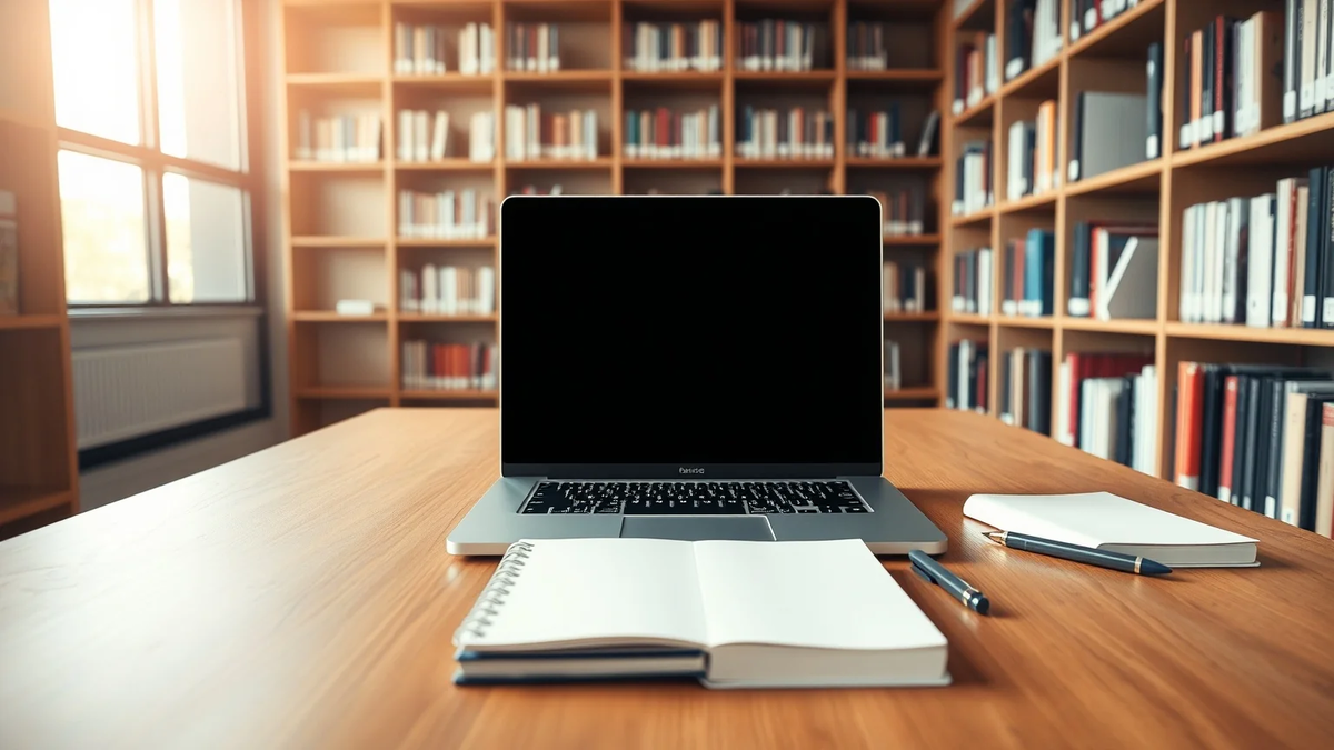 Microsoft verschenkt Office-Paket an US-Studenten - Foto: über boerse-global.de