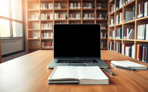 Microsoft verschenkt Office-Paket an US-Studenten - Foto: über boerse-global.de