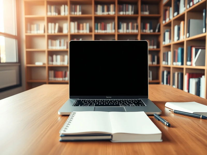 Microsoft verschenkt Office-Paket an US-Studenten - Foto: über boerse-global.de