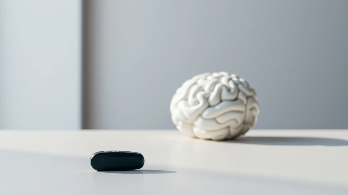 Hörgeräte: Schutzschild gegen Demenz bestätigt - Foto: über boerse-global.de