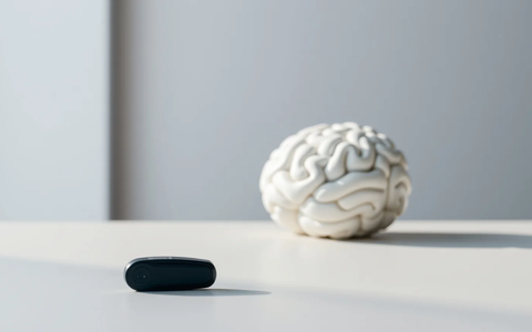 Hörgeräte: Schutzschild gegen Demenz bestätigt - Foto: über boerse-global.de