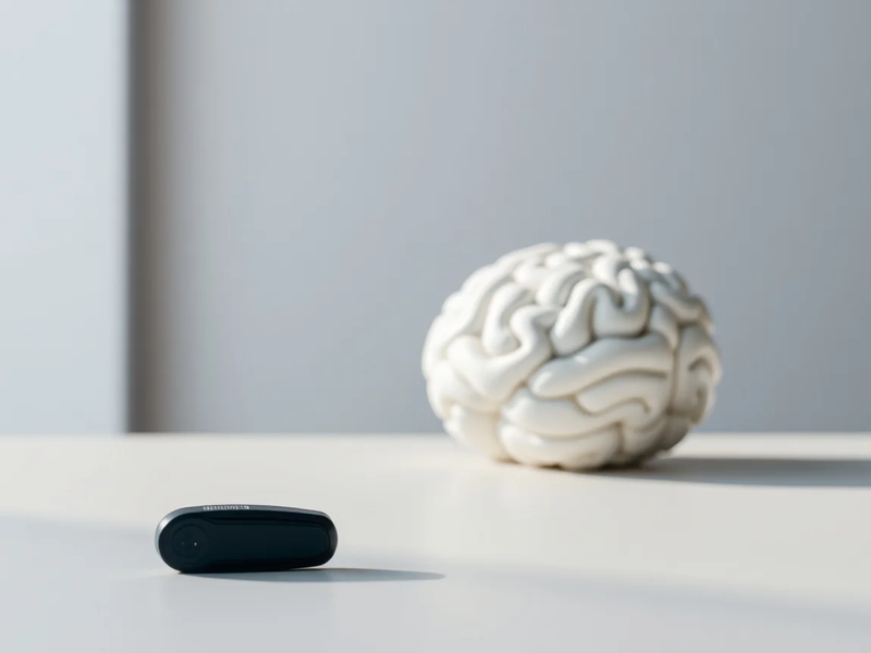 Hörgeräte: Schutzschild gegen Demenz bestätigt - Foto: über boerse-global.de