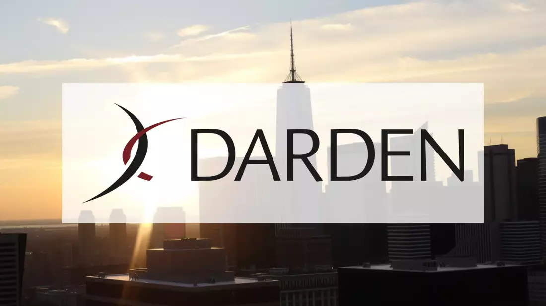 Darden Restaurants Faces Profitability Squeeze Despite Strong Sales Illustration mit AI erstellt übermittelt durch boerse-global.de