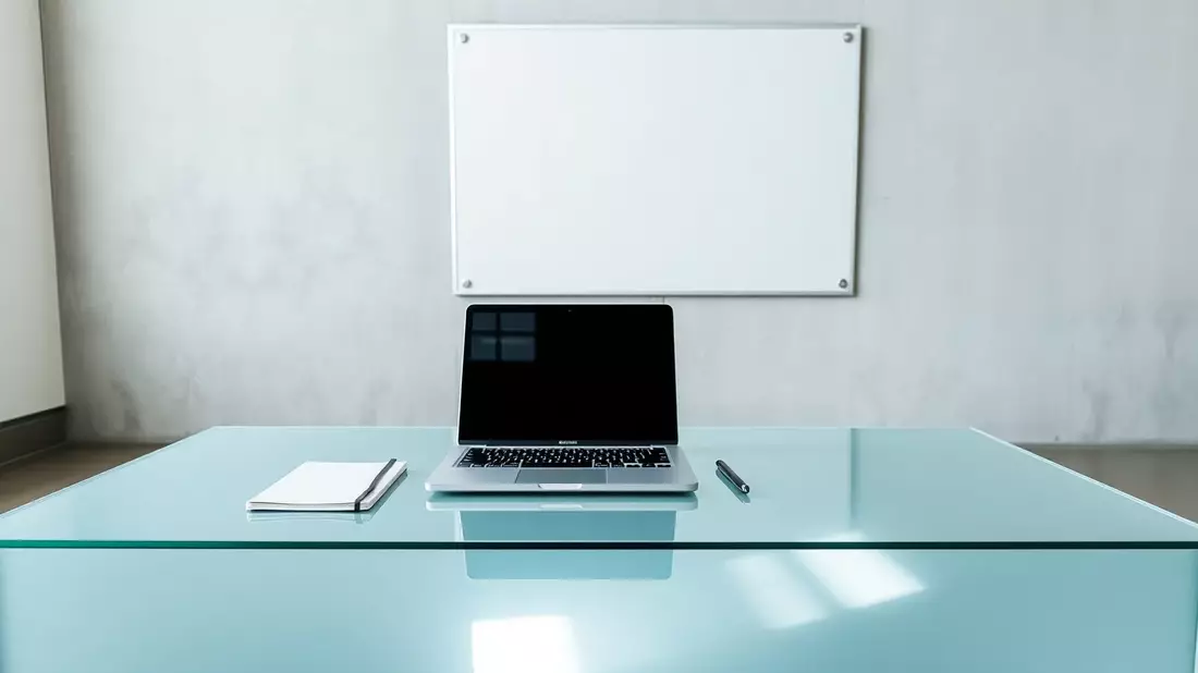 Office-Suiten: Kostenlose Software bedrängt Microsoft - Bild: über boerse-global.de