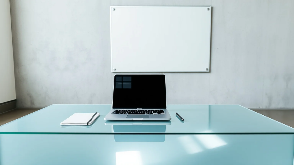 Office-Suiten: Kostenlose Software bedrängt Microsoft - Foto: über boerse-global.de