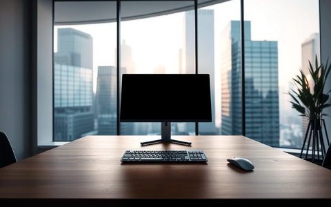 Windows 11: Produktivität neu definiert - Foto: über boerse-global.de