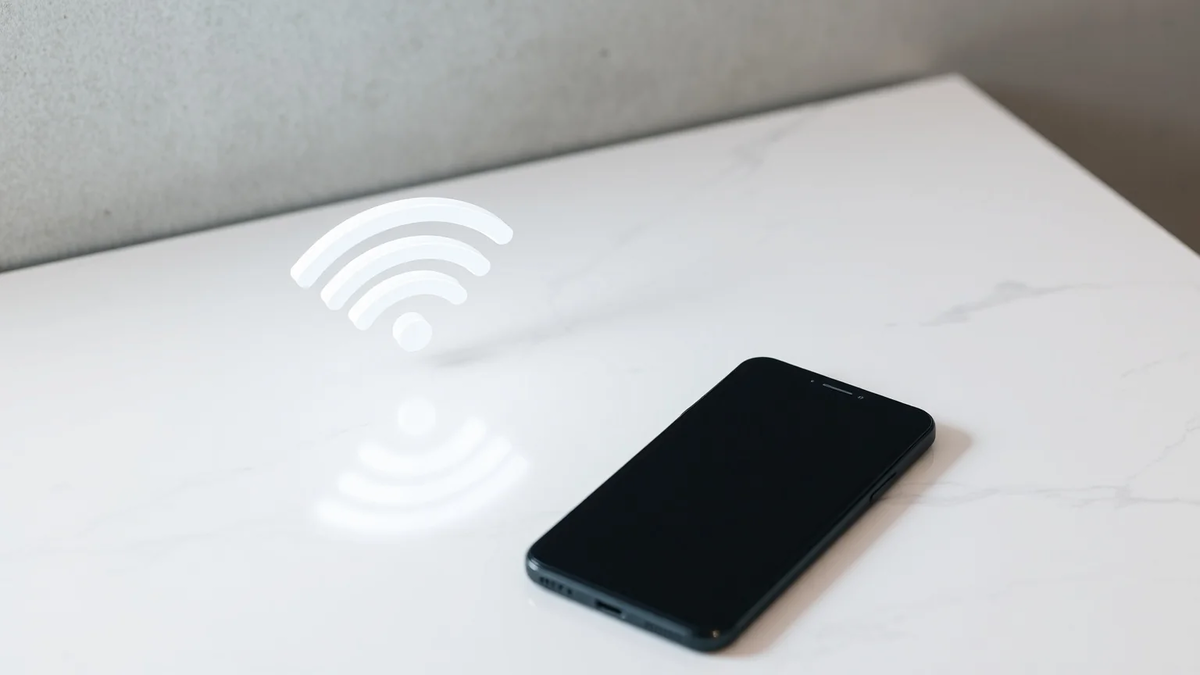 Samsung: One UI 8.5 soll KI-Revolution bringen - Foto: über boerse-global.de