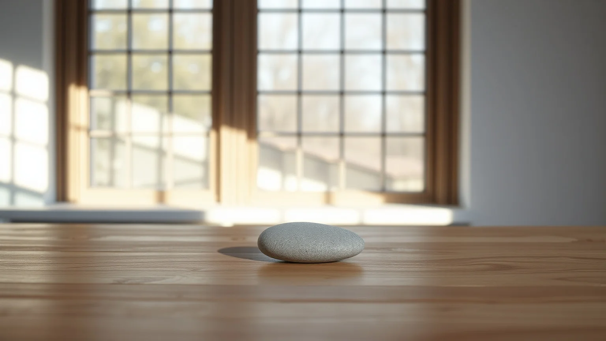 Resilienz: Die erlernbare Superkraft gegen Stress - Foto: über boerse-global.de