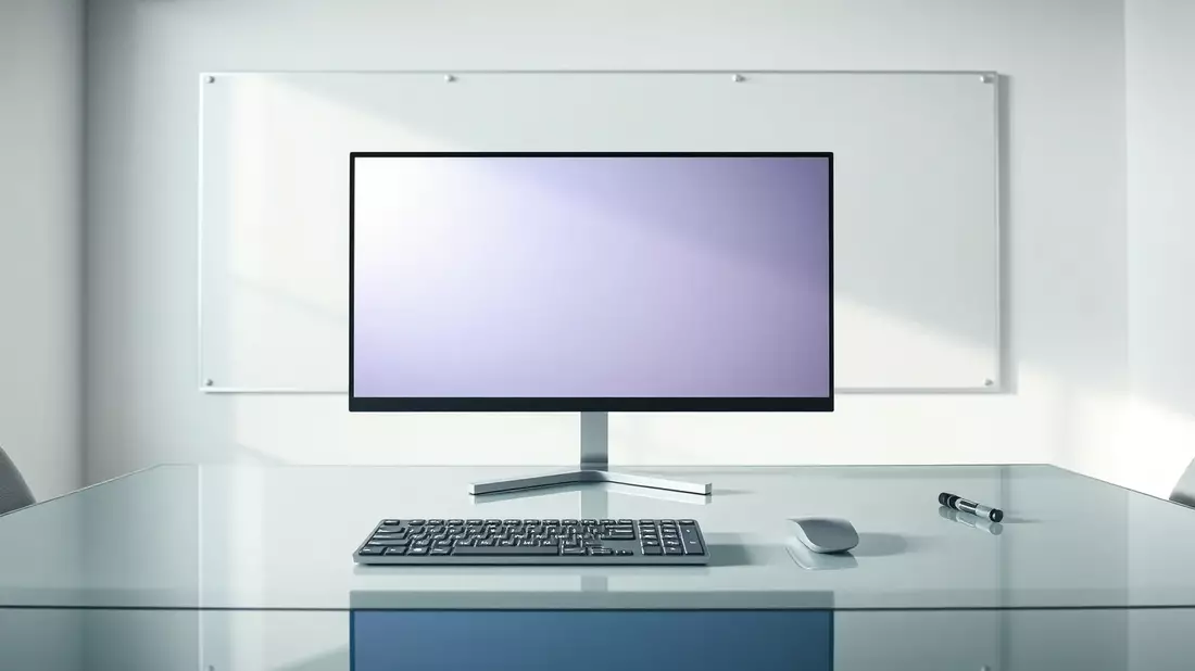 PowerPoint: KI revolutioniert Präsentationen - Bild: über boerse-global.de