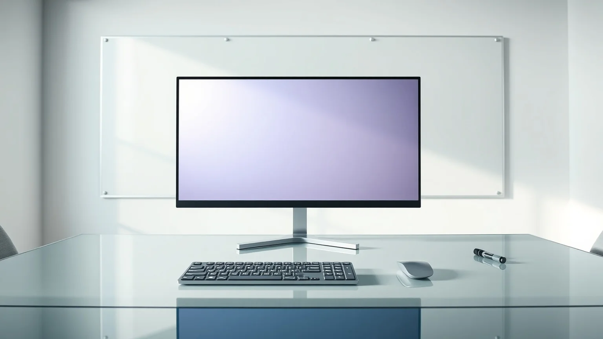 PowerPoint: KI revolutioniert Präsentationen - Foto: über boerse-global.de