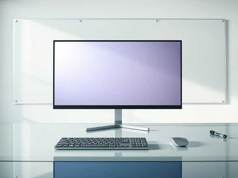 PowerPoint: KI revolutioniert Präsentationen - Foto: über boerse-global.de