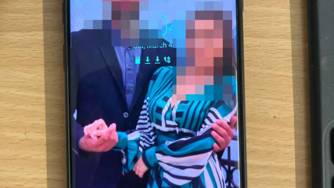 POL-EL: Salzbergen - Polizei sucht Geschädigte nach Sicherstellung mutmaßlichen Diebesguts - Bild: presseportal.de