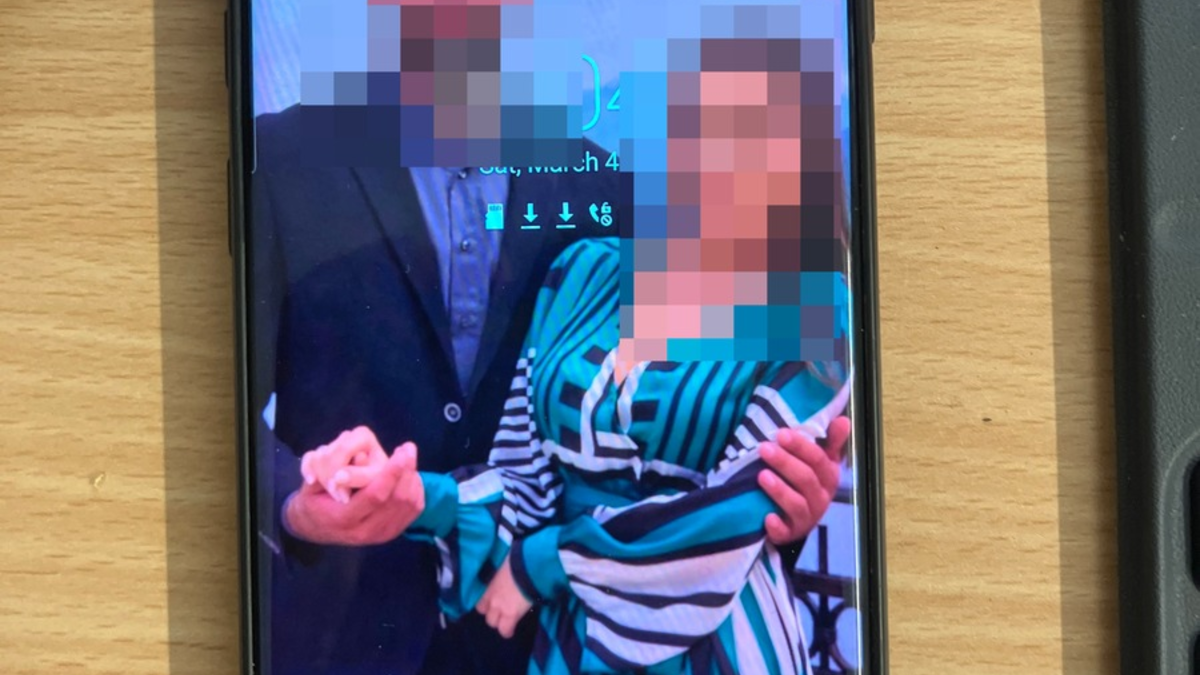 POL-EL: Salzbergen - Polizei sucht Geschädigte nach Sicherstellung mutmaßlichen Diebesguts - Foto: presseportal.de