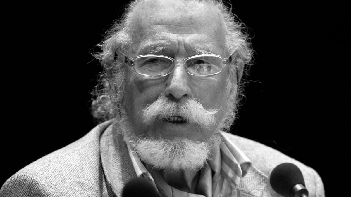 In seinen Reportagen ging er an die Grenzen des journalistisch Möglichen. (Archivbild) - Foto: Miguel Villagran/dpa