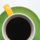 Macht er sie auch an? Dann gehören sie vielleicht zu einer Mehrheit, die Filterkaffee regelmäßig trinkt. (Archivbild) - Bild: picture alliance / Karl-Josef Hildenbrand/dpa