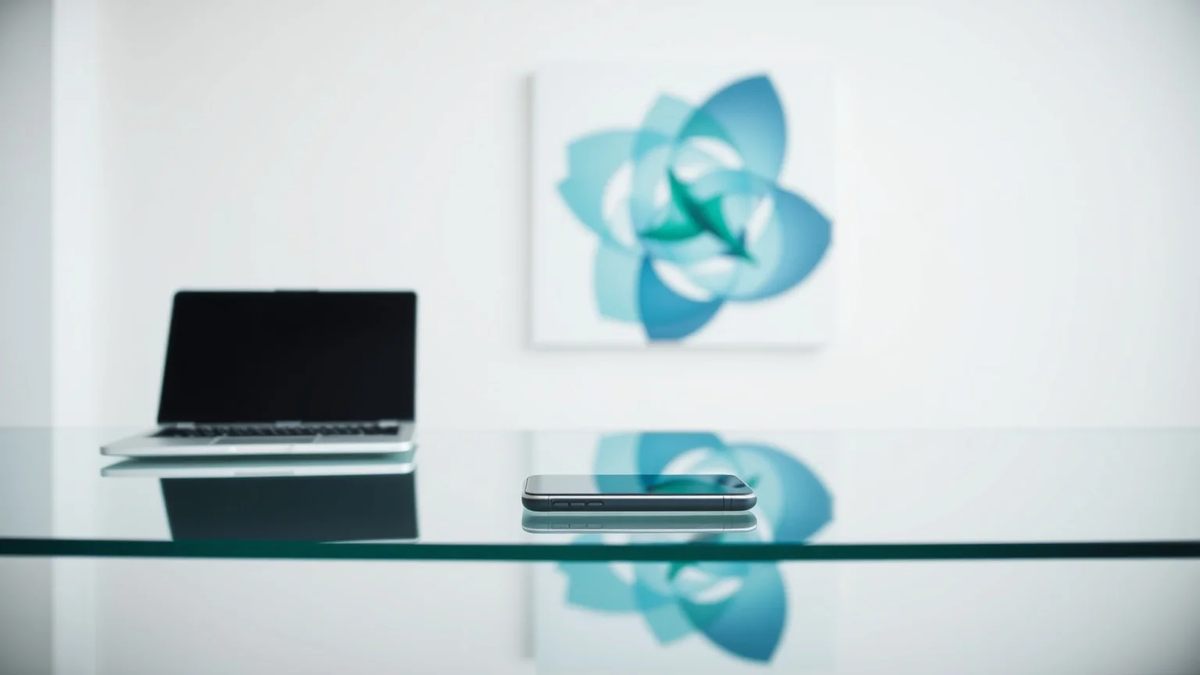 Telegram wird zur Super-App: Millionen-Umsätze für Creator möglich - Foto: über boerse-global.de