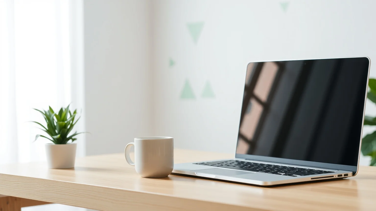 Schlafstörungen: Deutschland im Dauerstress der Digitalzeit - Foto: über boerse-global.de