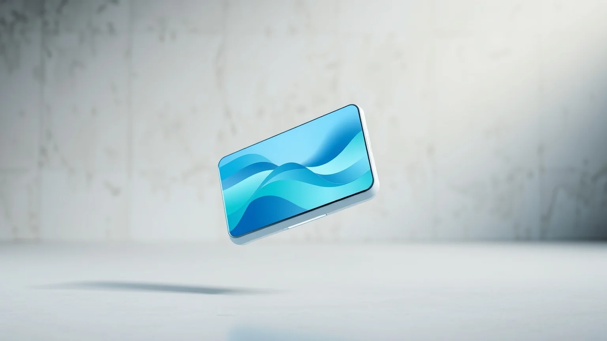 Apple rollt iOS 26.1 mit revolutionärer Wallet-Funktion aus - Foto: über boerse-global.de