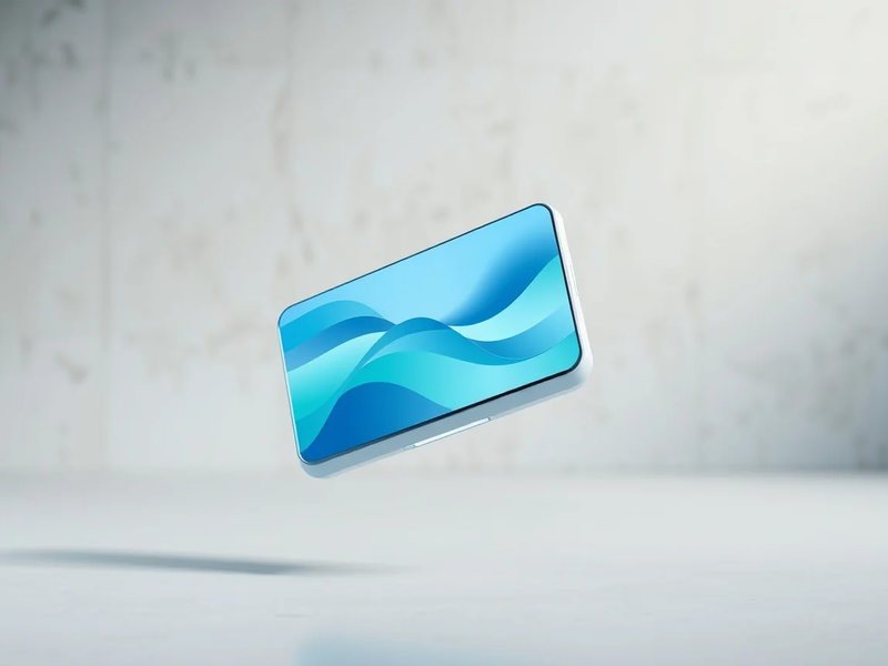 Apple rollt iOS 26.1 mit revolutionärer Wallet-Funktion aus - Foto: über boerse-global.de