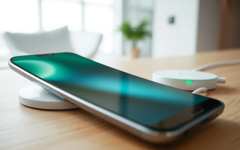 Android-Akku: Diese Tricks verlängern die Laufzeit erheblich - Foto: über boerse-global.de