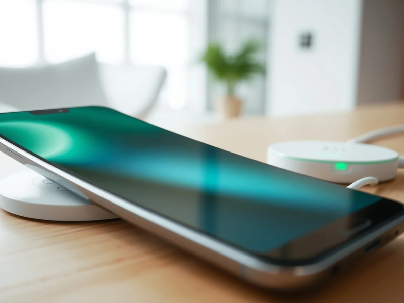 Android-Akku: Diese Tricks verlängern die Laufzeit erheblich - Foto: über boerse-global.de