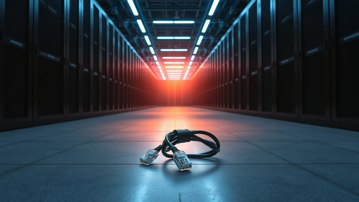 Google-Nutzer im Visier: Millionenschwere Phishing-Welle - Foto: über boerse-global.de