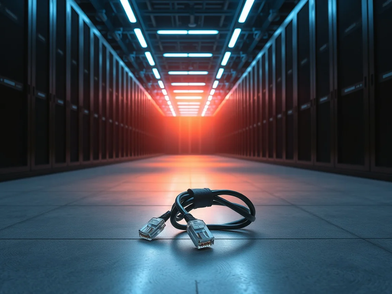 Google-Nutzer im Visier: Millionenschwere Phishing-Welle - Foto: über boerse-global.de