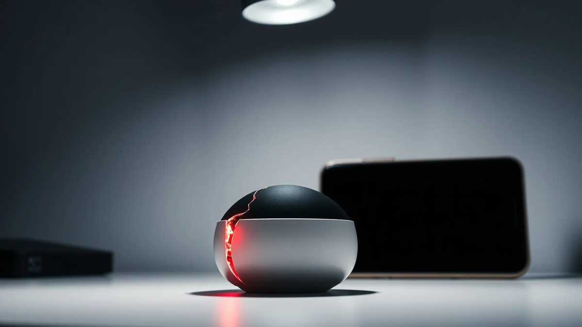 Google rüstet gegen Millionen infizierte Geräte auf - Foto: über boerse-global.de