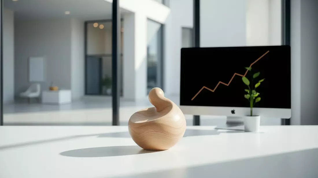Longevity-Trend: Der Schlüssel zu ewiger Jugend - Bild: über boerse-global.de