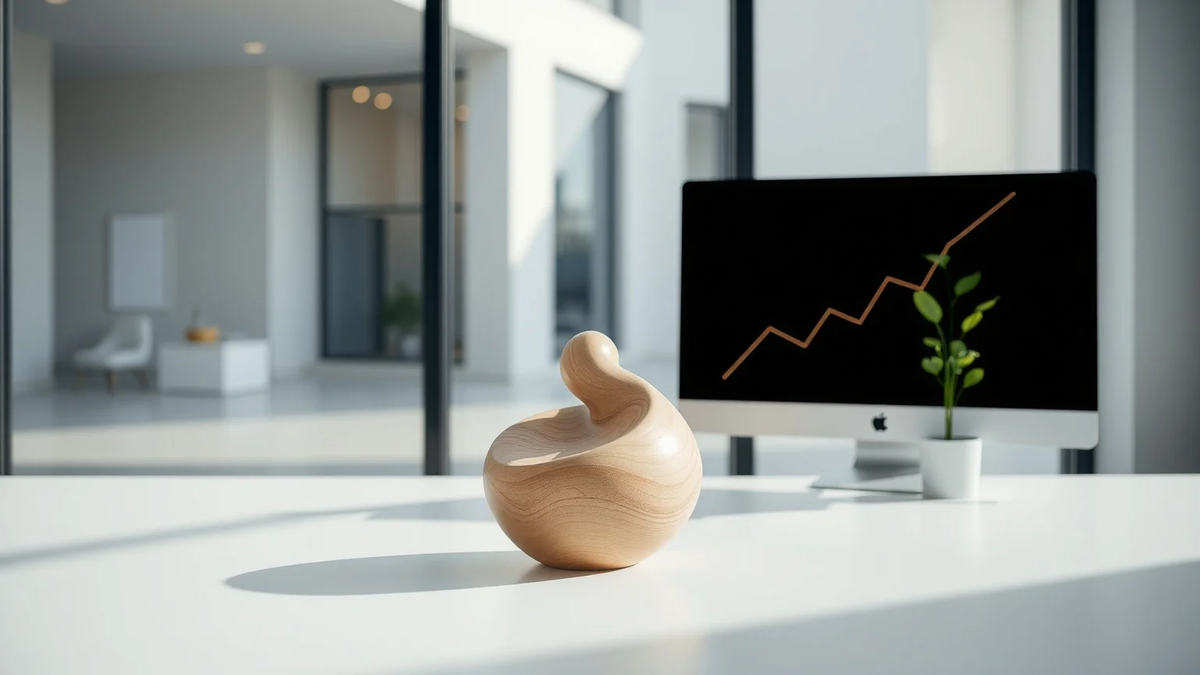 Longevity-Trend: Der Schlüssel zu ewiger Jugend - Foto: über boerse-global.de