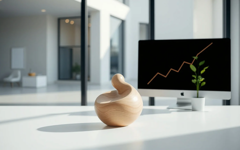 Longevity-Trend: Der Schlüssel zu ewiger Jugend - Foto: über boerse-global.de